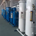 Nitrogen Food Nitrogen Nitrogen Generator High Quality Nitrogen Generator For Food Package