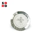 Yangzhou Hotel Supplies Disposable Hotel Amenities Soap Hotel Bath Soap