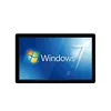 49" Infrared Touch Screen Computer all in one