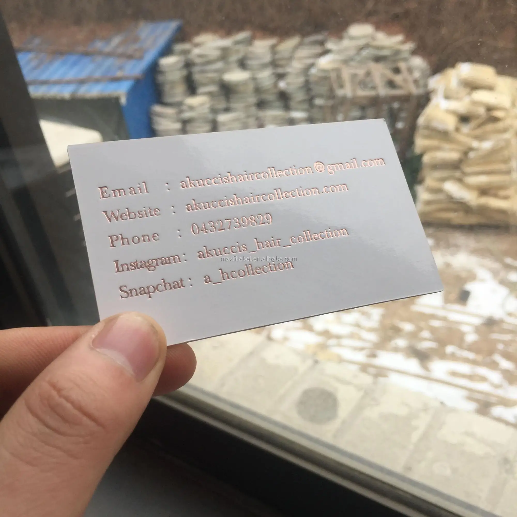 business cards (10).jpg