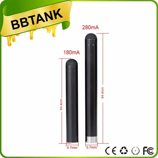 BUD BATTERY-003.jpg