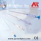 Soft Organs Cutting Biopsy Needle with Low Price