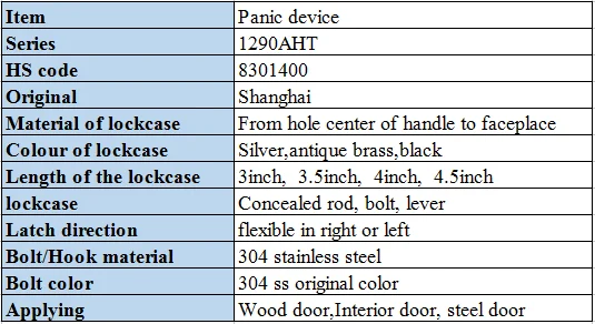 Unique design panic alarm with keychain at low price
