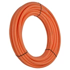 Imported Polypropylene Material Pex-al-pex Composite Pipe For Water And Gas