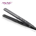 High Quality fashion hair straightener Ceramic Flat Iron Fast Heating hair straightener