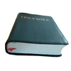 /product-detail/bible-manufacturers-bible-paper-for-sale-bible-printing-60504202310.html