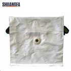 Filter Cloth Filter Cloth For Filter Press Best Price Filter Cloth For Filter Press