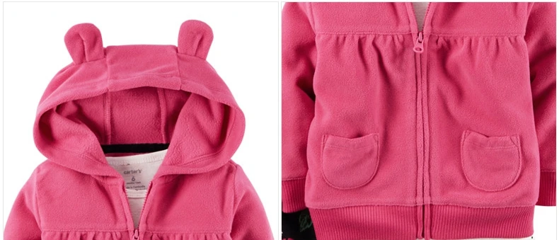 TB2QT2AarsTMeJjy1zbXXchlVXa_!!2513696004____