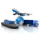 cheap china to usa amazon fba shipping rates freight forwarder agent service