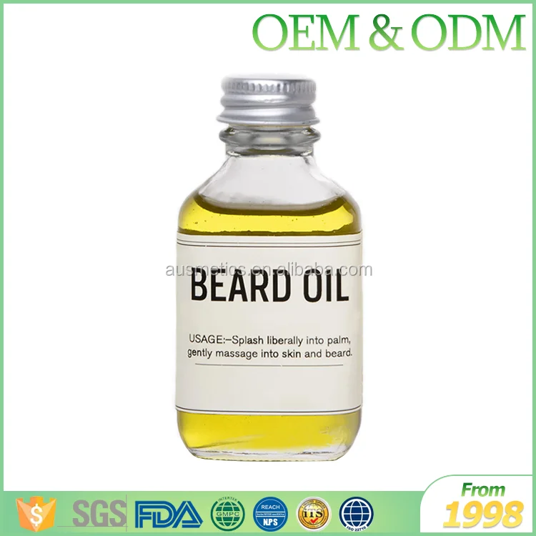 beard-oil--(6).png