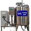 /product-detail/ss304-industrial-200-2000l-milk-storage-silo-62016979745.html