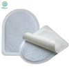 OEM Herbal heating pad feet Insoles warmer Foot Warmer Type Warmer Pad