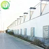 /product-detail/long-life-intelligent-control-system-industrial-greenhouse-for-plant-60795370621.html