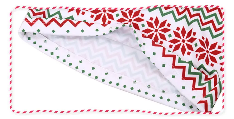Christmas-shirt02_10
