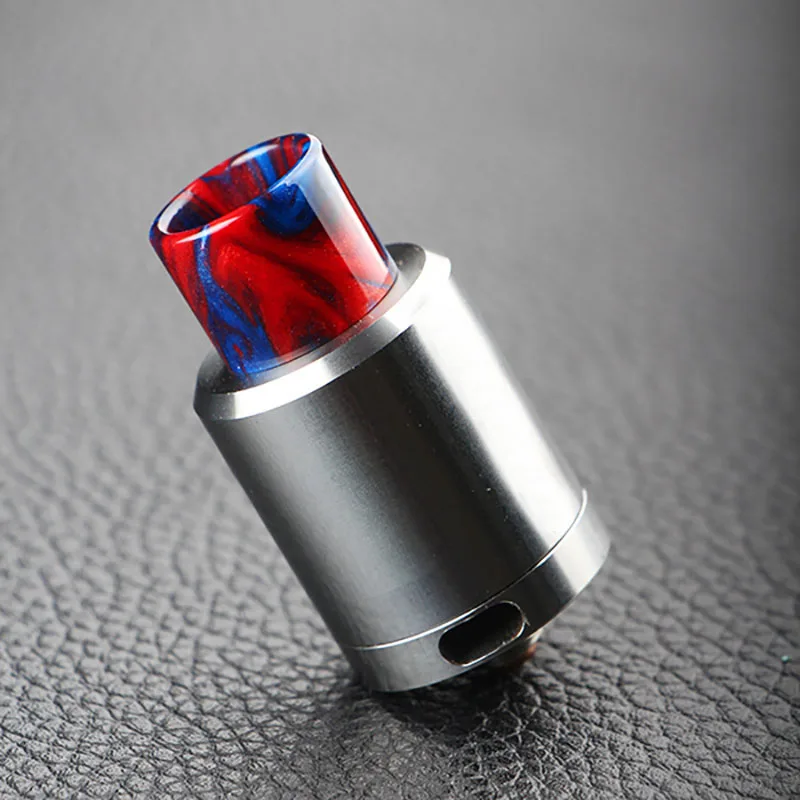 HTB1pdN1bERIWKJjSZFgq6zoxXXaN