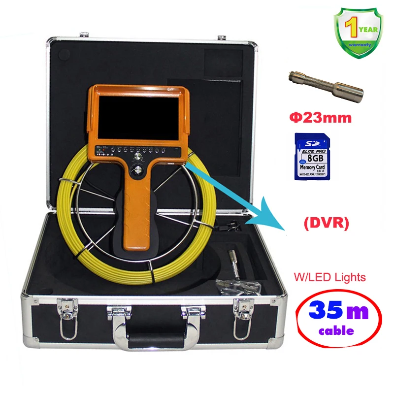 HTB1FC1NSFXXXXb4XpXXq6xXFXXXn