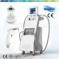 Newest Technology Ultrashape Slimming And RF