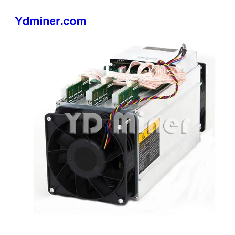 antminer t9