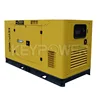 /product-detail/100-kva-diesel-generator-with-6-cylinder-marine-diesel-engine-for-sale-60517737824.html