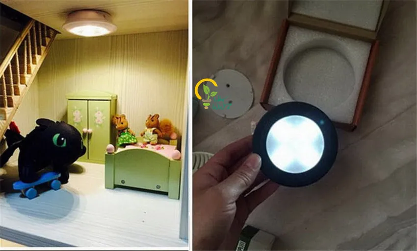 TB2TjU7dInI8KJjSsziXXb8QpXa_!!2446911556