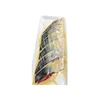 Wholesale Japan Food Frozen Private Label Meat Fresh Seafood