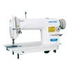 /product-detail/jk8700-high-speed-single-needle-lockstitch-industrial-sewing-machine-for-sale-60737441818.html