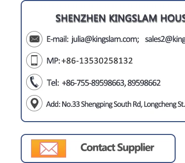 lianxi-_11.png