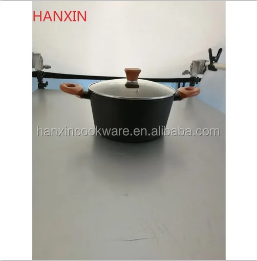 QQ20181017150022.png