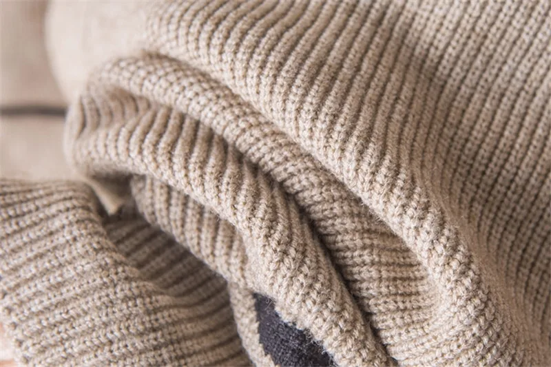 TB2onp2iWagSKJjy0FaXXb0dpXa_!!745100870