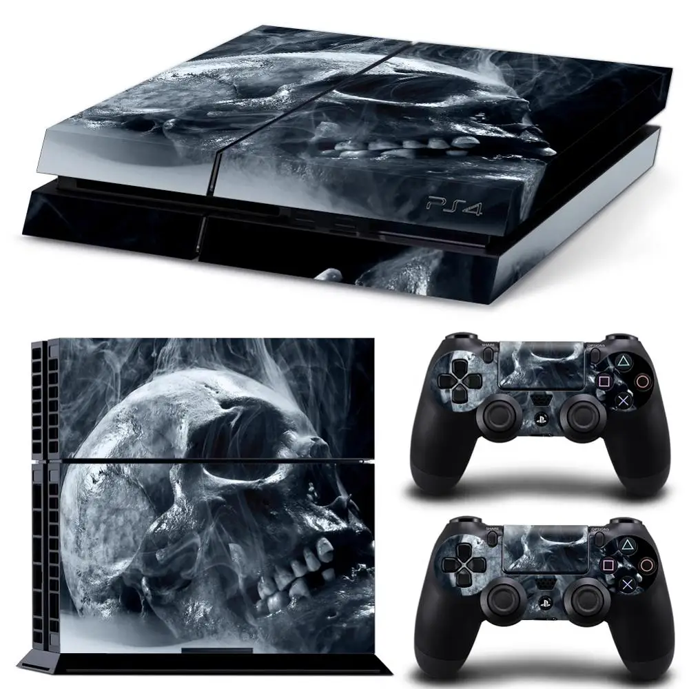 TN-PS4-0188.jpg