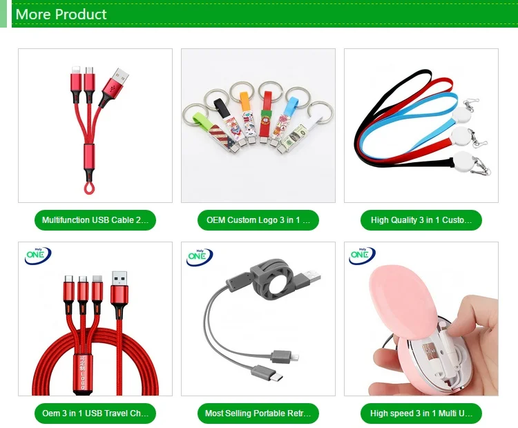Fast Charging Data Transferring Micro USB Cable Android USB Data Cable - ANKUX.COM