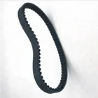 TORQUE CONVERTER DRIVE BELT fits 20 340 Series 203583 203583A