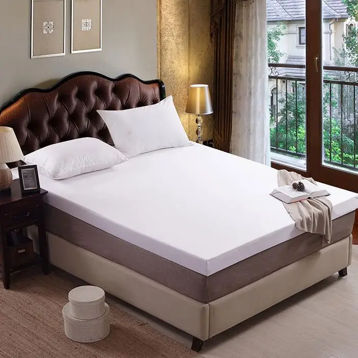 Diglant B6-6 student royal princess roll pack queen size memory pocket sprung mattress - Jozy Mattress | Jozy.net