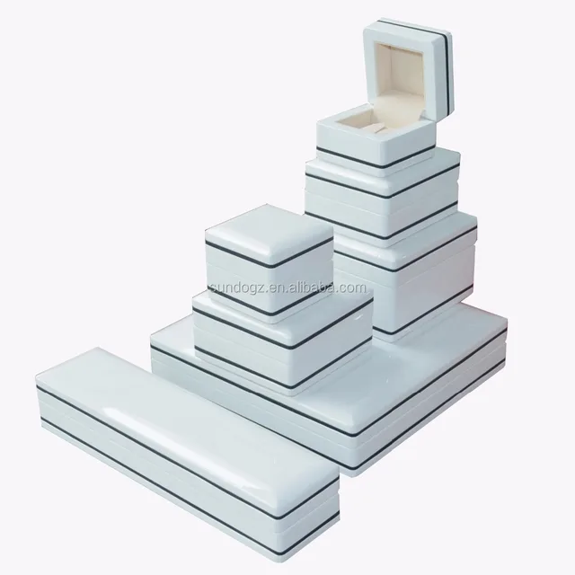 Buy Loose Diamonds Wholesale