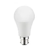 Free sample led lamp 3 5 7 9 12 15 watt led bulb light 9w 12w E27 B22 in stock