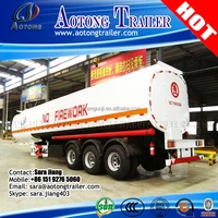 Wholesale Products Steel Material Transport Oil