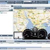 multilanguage gps server tracking software for fleet tracking system free demo for test