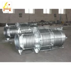 Best wholesale wesite pipe bellow expansion joints manufacturers