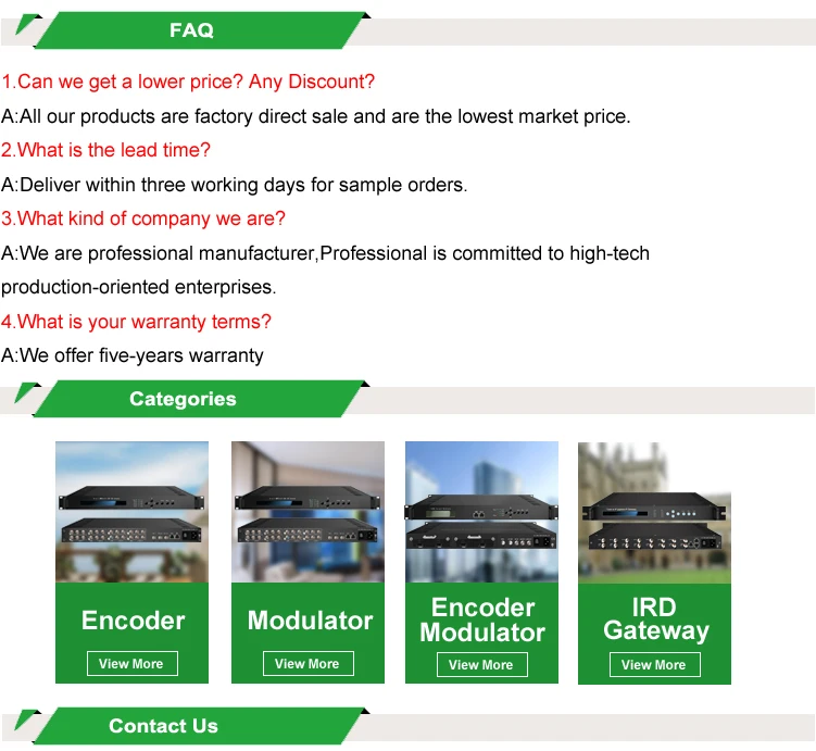 FAQ.jpg