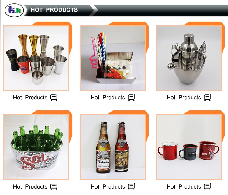 metal hot products.jpg