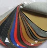 High quality pvc leather for fashion automobile upholstery seats