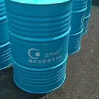 Engine Oil Screw Air Compressor 6000 Hours MSDS Liquid Octyl Semi Synthetic Coolant Engine Oil