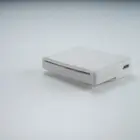 携帯クレジットカードリーダーsdkでの接続を電話bluetooth経由でandroidとiphone6/6 s/7/8/x ok