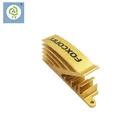Computer heatsinks North-South Bridge aluminum heat sink,Computer motherboard heatsink chip