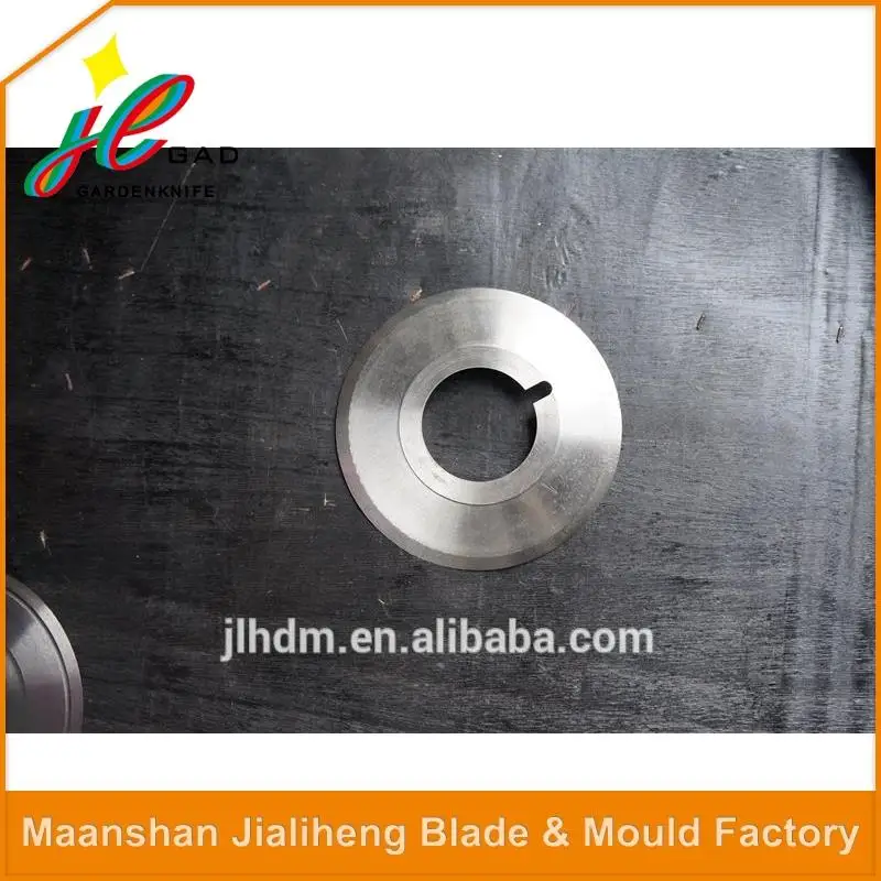 New fashion carbide saw blade sharpening machines for machine