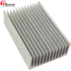 dongguan die cast aluminum heatsink