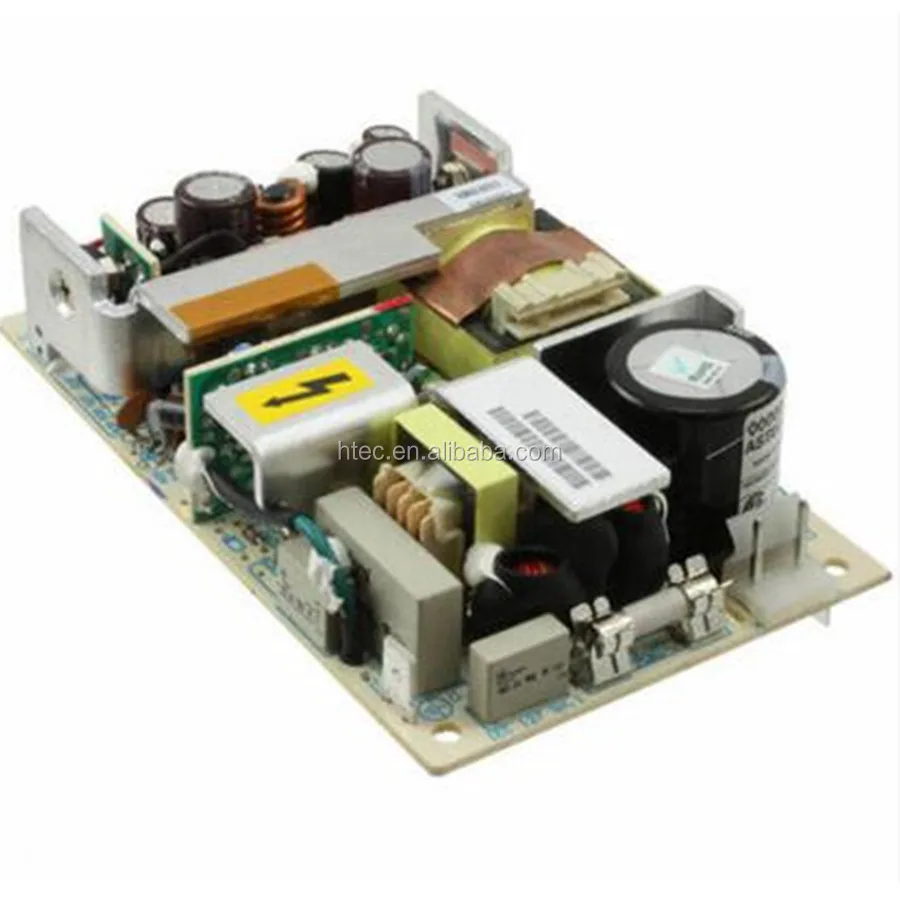 power supply HWS1000-3/HD