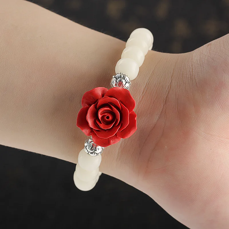 4348541792_269576878