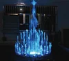 /product-detail/2017-beautiful-music-dancing-water-fountain-60620764736.html
