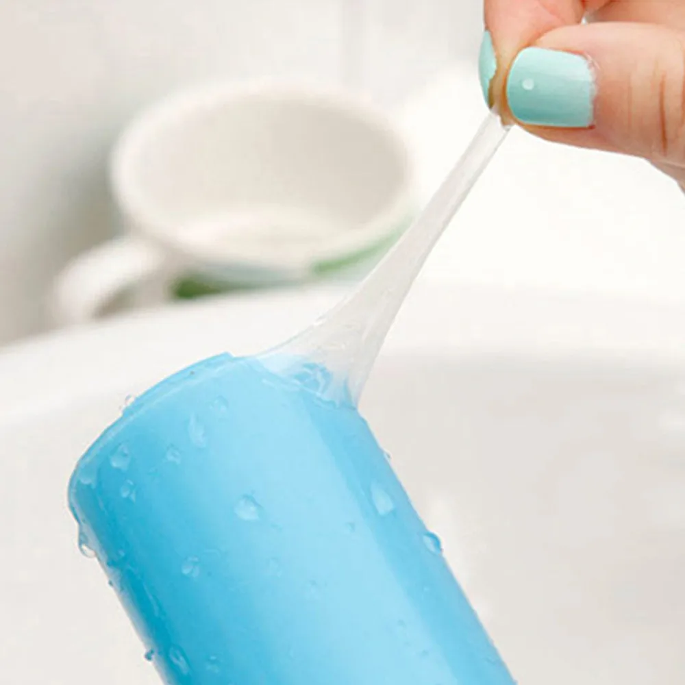 Washable sticky pet hair remover sticky clothes sticky buddy for wool dust catcher carpet sheets hair sucking sticky dust drum